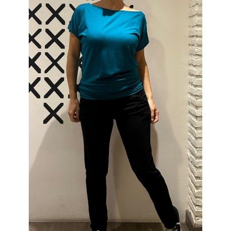 Camiseta OPEN Petróleo