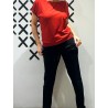 Pantalon PITILLO Negro