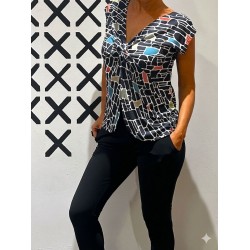 Top NUSS Goruka Disk