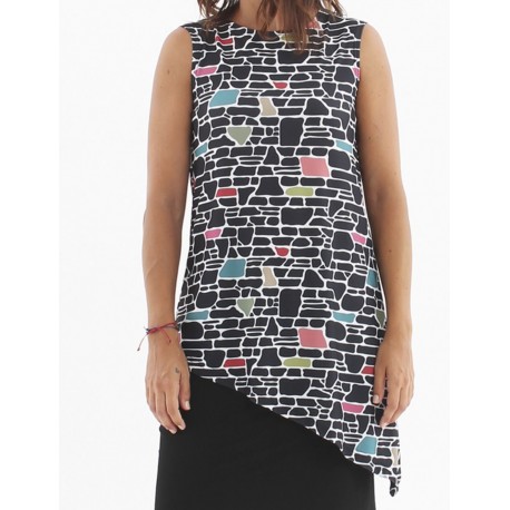 Top NAMANE Goruka Disk