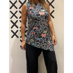 Top NAMANE Goruka Disk