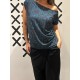 Top MIU JKao Canard