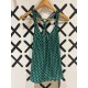 Top Y Green