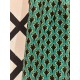 Top Y Green