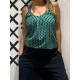 Top Y Green