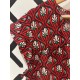 Top Gin Rojo