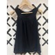 Top O Black
