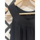 Top O Black