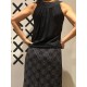 Top O Black
