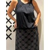 Top O Black