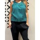 Top O Blue