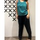Top O Blue