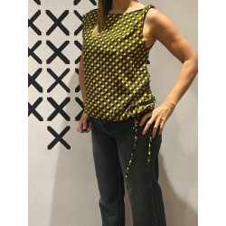 Top KIMMY Amarillo