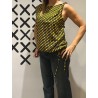 Top KIMMY Amarillo