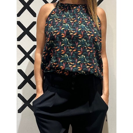 Top PIA Tropical