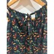 Top PIA Tropical