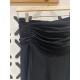 Pantalón LINKAM 8/10 Black