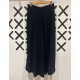 Pantalón TULIP Black