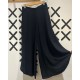 Pantalón TULIP Black