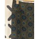 Falda Long PT  Circles
