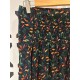 Falda SABOT Tropical