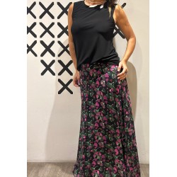 Falda SABOT Garden