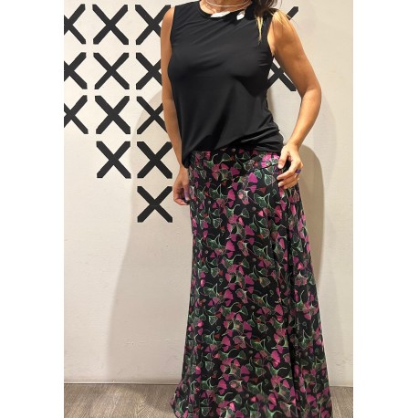 Falda SABOT Garden
