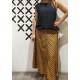 Top KIMMY Black