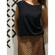 Top KIMMY Black