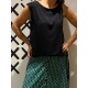 Top KIMMY Black