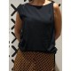 Top KIMMY Black