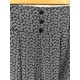 Pantalón BUTTON Grey