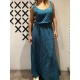 Vestido LONG NEO