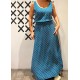 Vestido LONG NEO