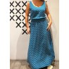 Vestido LONG NEO