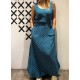 Vestido LONG NEO