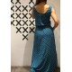 Vestido LONG NEO