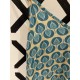 Vestido MIDI IRIN Crema
