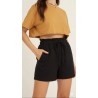 Short Black