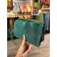 Bolso MESH TOTE  Kaki/Grey/Blue