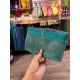 Bolso MESH G kaki/Grey/Blue
