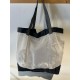 Bolso MESH G Orange Neón