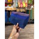 Bolso MESH G Purple blue