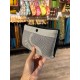 Bolso MESH G kaki/grey/white