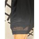 Falda LILA Black