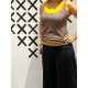 Camiseta SUN