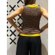 Camiseta SUN