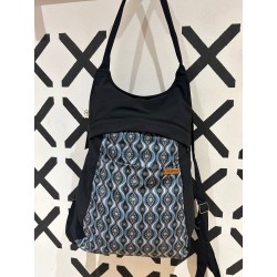 Mochila MUG 2