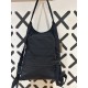 Mochila MUG 2