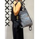 Mochila MUG 2